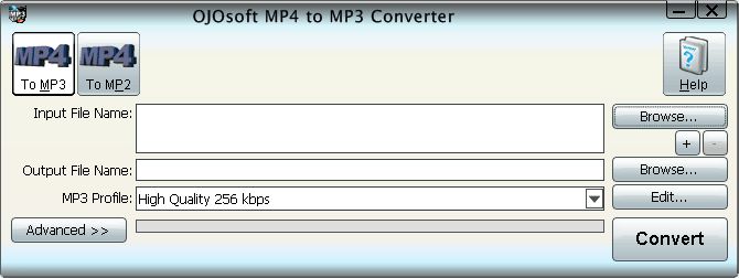 Zippyfile mp4. Mp2 Формат. Mp4 в mp3. 2mp 3mp. XNB Converter.