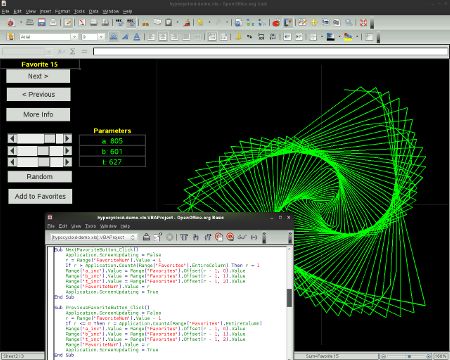 libreoffice for mac os