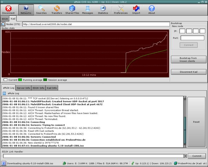 Open Source For Mac Os X