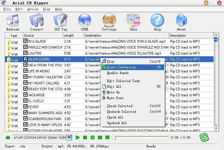 download the new version for iphoneOpenCloner Ripper 2023 v6.00.126