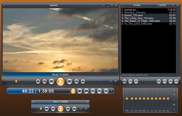 download Zoom Player MAX 17.2.0.1720