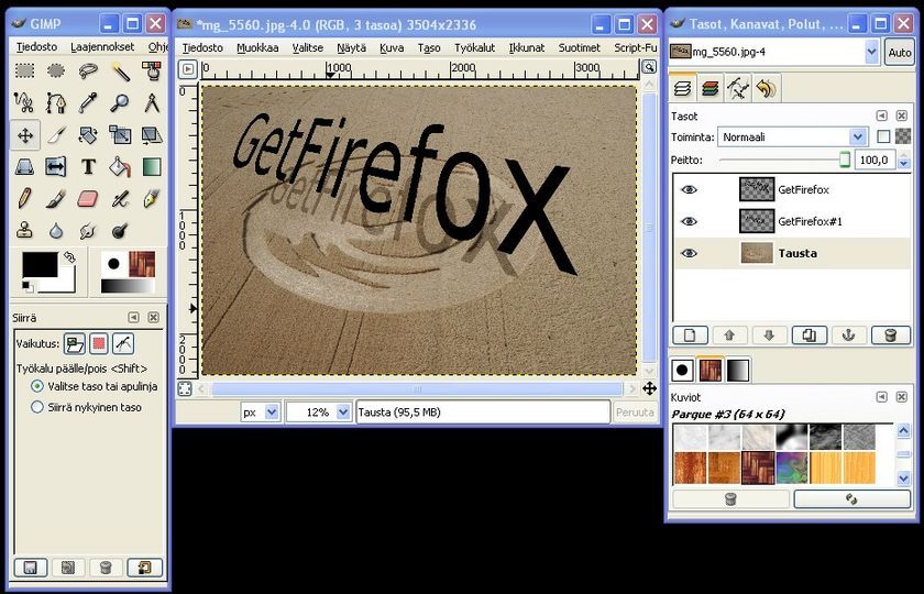 free download gimp for windows 10 64 bit