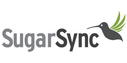 sugarsync for mac review