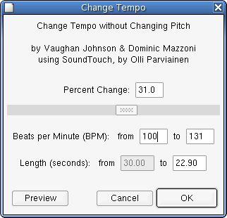 audacity upgrade for windows 10