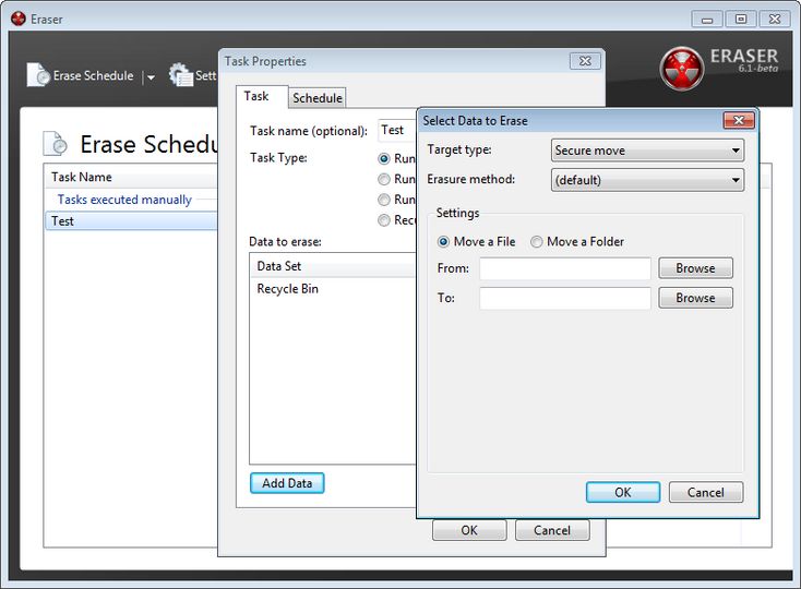 Eraser software download reinstall ps4 software download