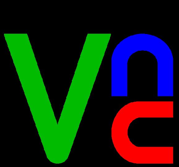 free vnc for mac download