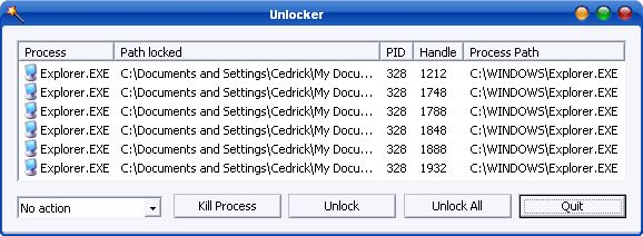 unlocker free download 64 bit