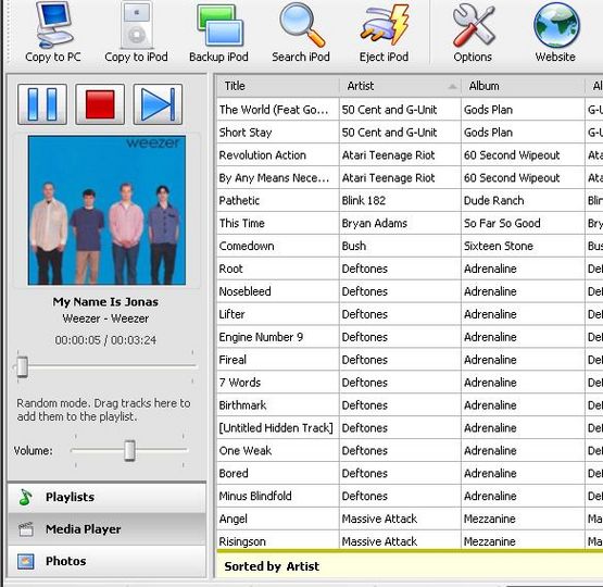 sharepod product key