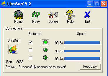 ultrasurf 10.17 full