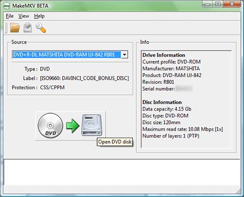 download makemkv 1.17.2 key