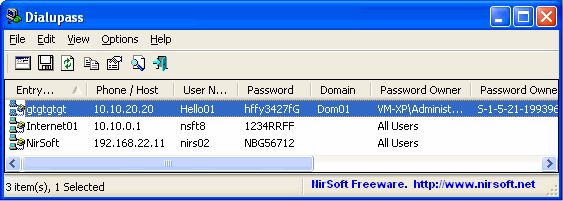 download nirsoft csvfileview