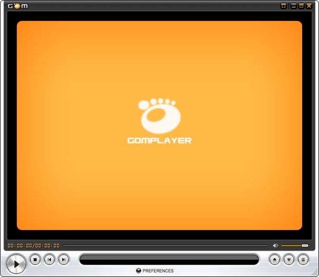 Gedachte onregelmatig creatief Download GOM Media Player v2.3.24.5281 - AfterDawn: Software downloads