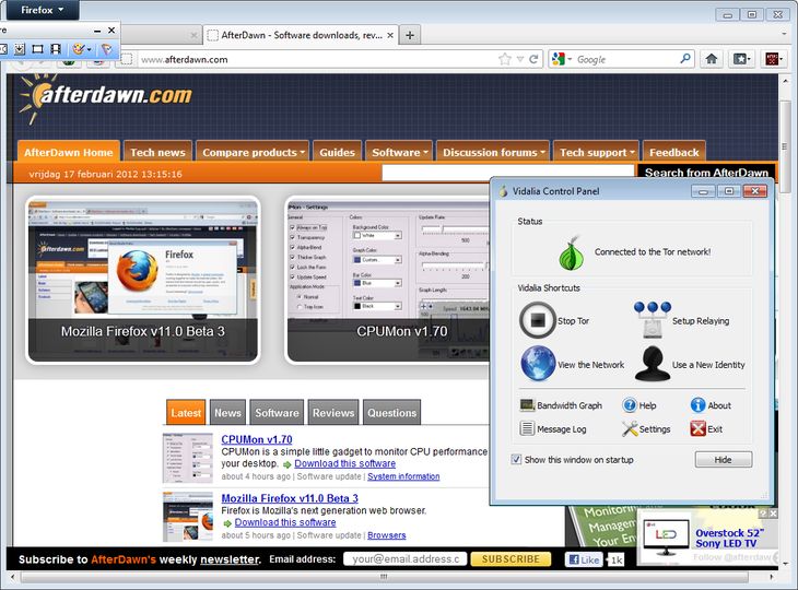 tor browser bundle mac hydra2web