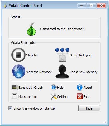 tor network browser mac mega2web