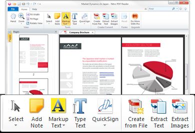 download nitro pdf full version