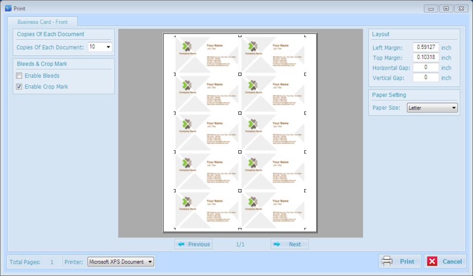  Download SpringPublisher v4 1 gratis freeware 