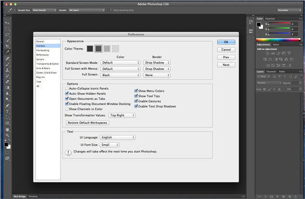 download free software for mac adobe photoshop cs3