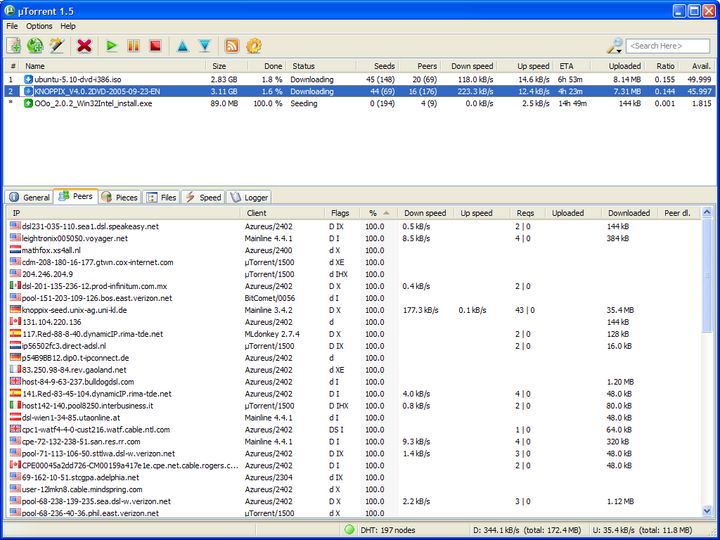 01 telecharger utorrent 2016