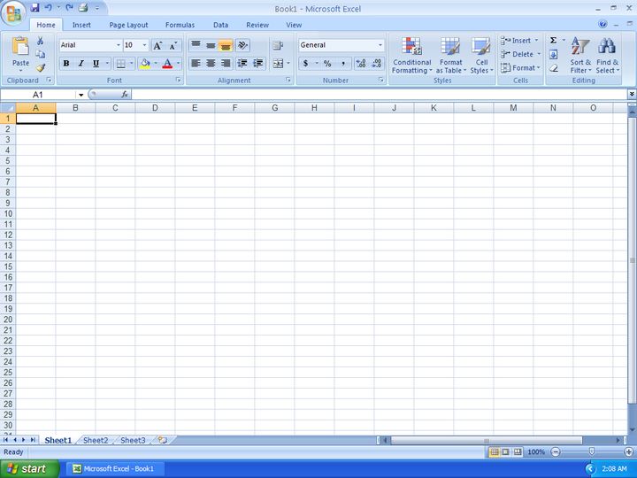 microsoft office professional plus 2007 download free