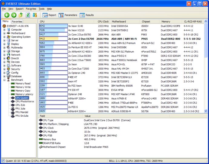 DBeaver 23.2.0 Ultimate Edition download the new for apple