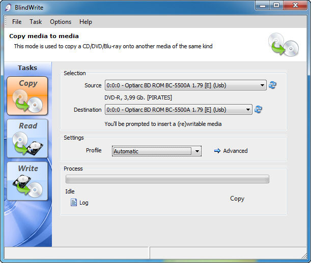 vso copyto 5.0.1.2 serial