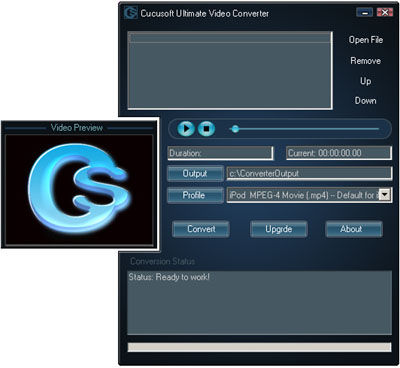 mp3 to ac3 converter apk