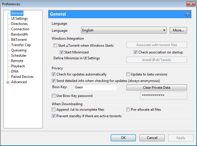 download windows 7 64 bit professional utorrent