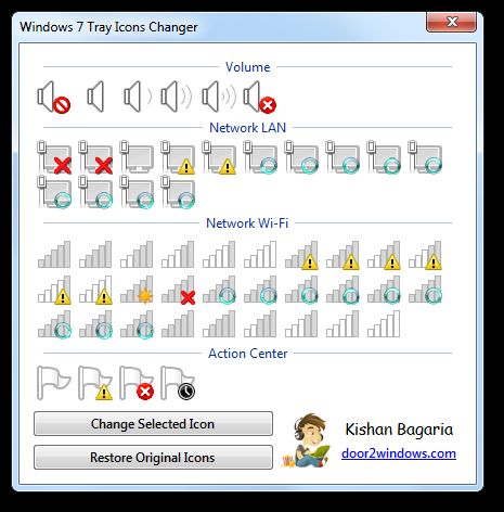 icon changer exe download