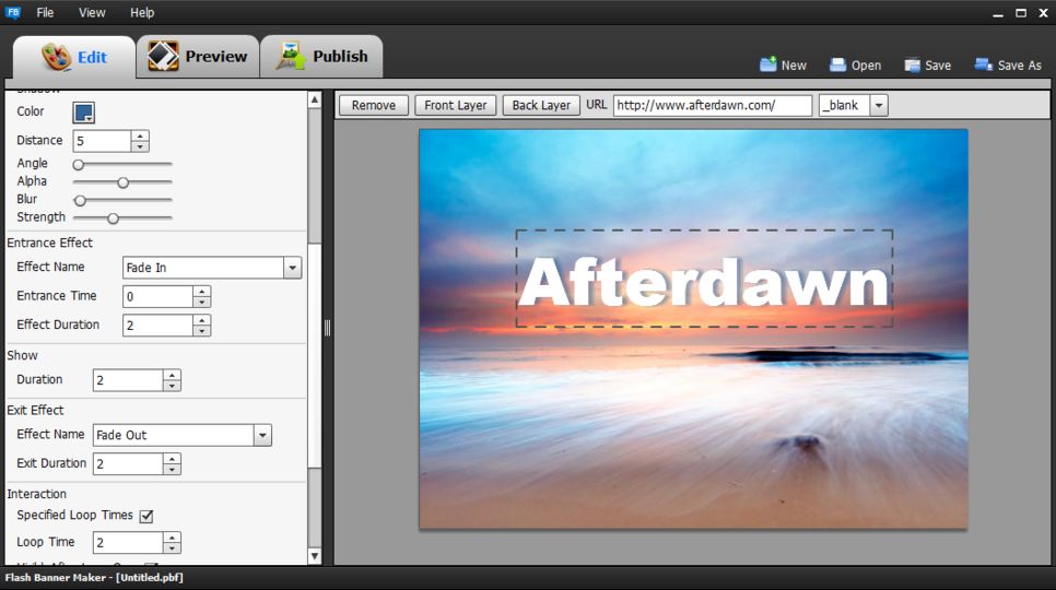 download-flash-banner-maker-v1-0-gratis-freeware-afterdawn