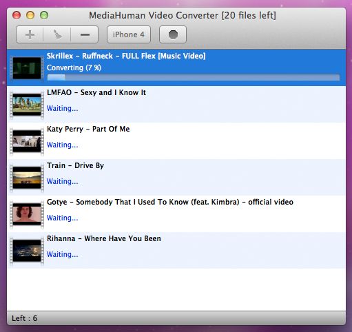 free for ios download MediaHuman YouTube Downloader 3.9.9.83.2406