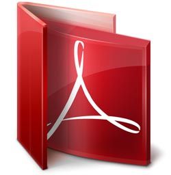 Adobe Reader Free Download For Macbook Air