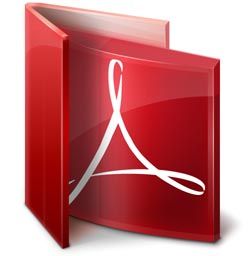 adobe reader 8 download