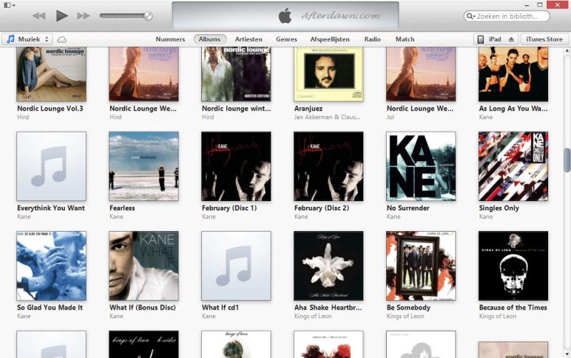 download itunes for mac 10.6.8