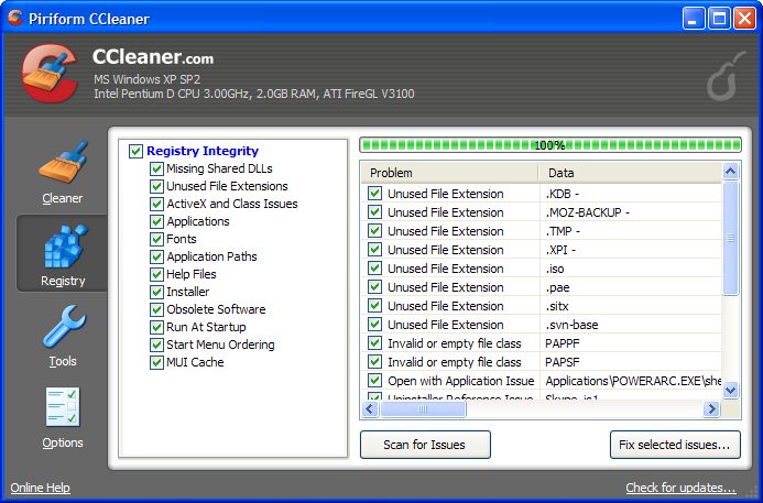 ccleaner 5.66.7705 download