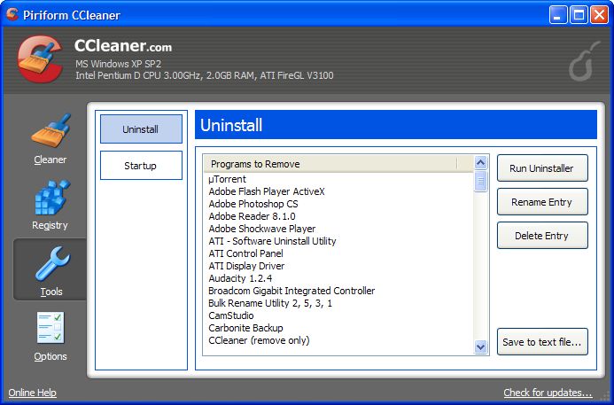 ccleaner 5.70 download