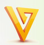 TÉLÉCHARGER FREEMAKE VIDEO DOWNLOADER 2.1.9 VIDEO 2.1.9 FREEMAKE TÉLÉCHARGER DOWNLOADER
