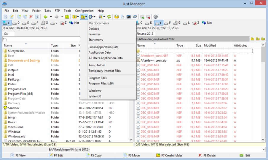 free download manager for vista 64 bit