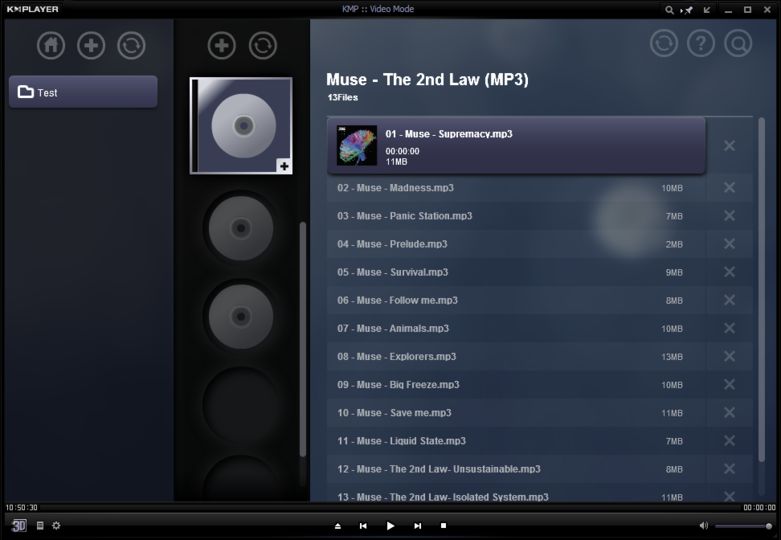 download kmplayer for windows 8