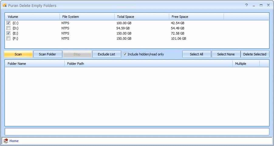 Программа для удаления пустых папок. Системные файлы NTFS. Сканирование файлов диска. Файлы на диске Скриншот. Fix программа