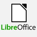 download libre office mac