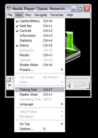 media player classic home cinema remember file position