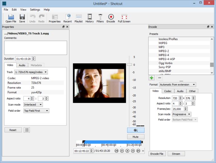 OfficeRTool 7.0 for mac download