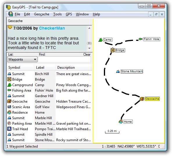 Программа для определения места. Программа для GPS Windows. Инструментом GPX. Программа для GPS приемника USB. Программа с обратной связью на карте.
