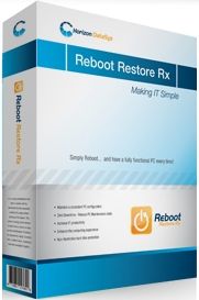free for ios download Reboot Restore Rx Pro 12.5.2708963368