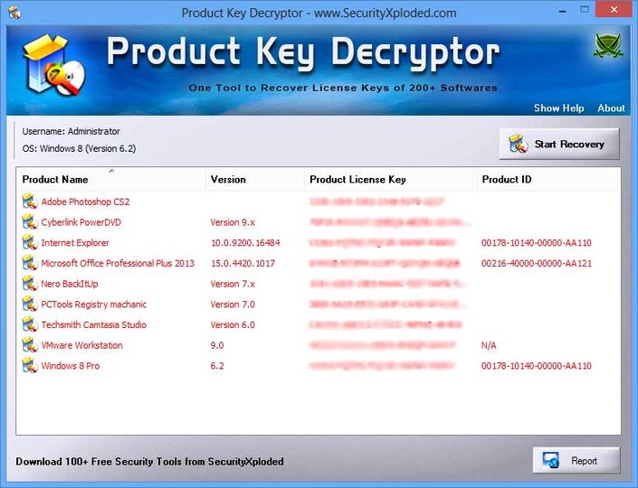 Stellar data recovery activation key free mac