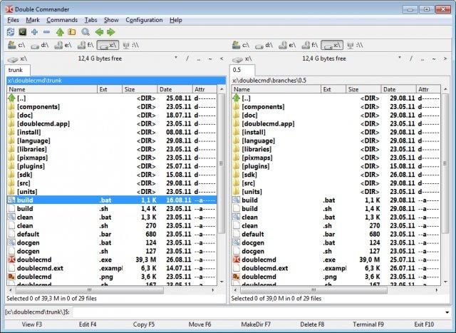 download total commander 64 bit