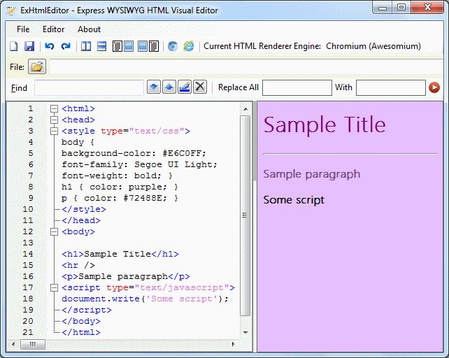 Редактировать css. Html программа. Визуальные html-редакторы. Программа хтмл. Программа для html и CSS.