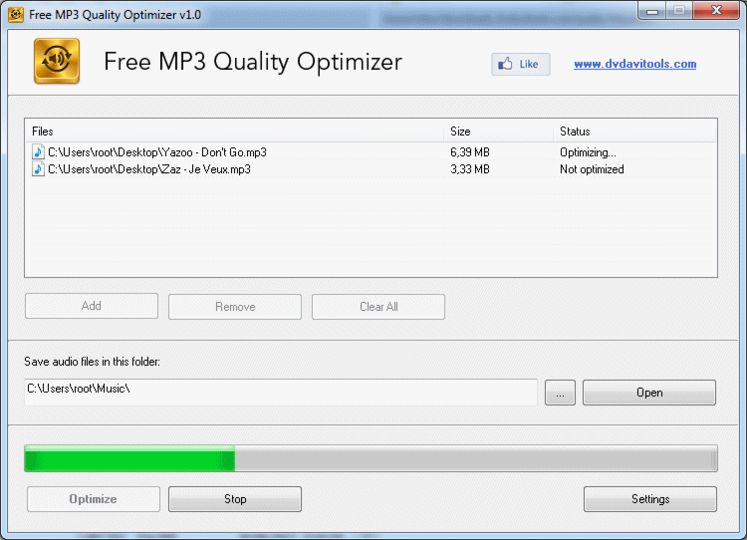 Загрузить формат mp3. Оптимайзер. Скачивание mp3 файла. Оптимайзер характеристика. Программа FLAC.