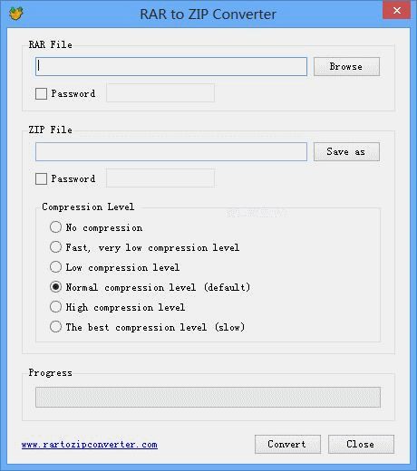 Hs2 0 Utility Format Zip Code Westernpass - mmx roblox codes wikia