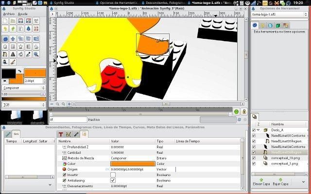 synfig studio free download for windows 7